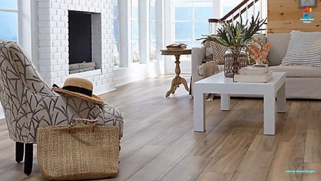 Top 100 Wooden flooring designs for modern home interior | Wood tile floor | Interior Decor Designs смотреть онлайн