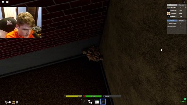 how to get headless head on roblox without buying (how to become headless 2022) смотреть онлайн