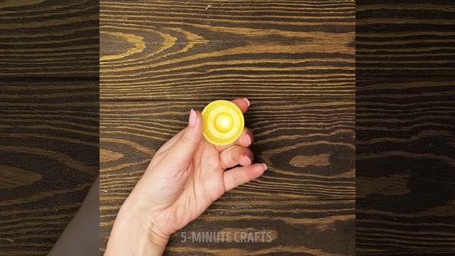 43 EASY MAGIC TRICKS TO SURPRISE YOUR FRIENDS смотреть онлайн