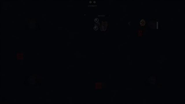 Рогалик автобаттлер вампаир сурвайворс // Just King смотреть онлайн