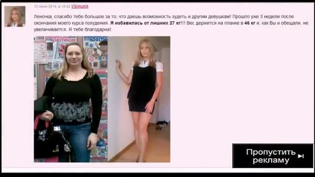 ягоды годжи купить казахстан
