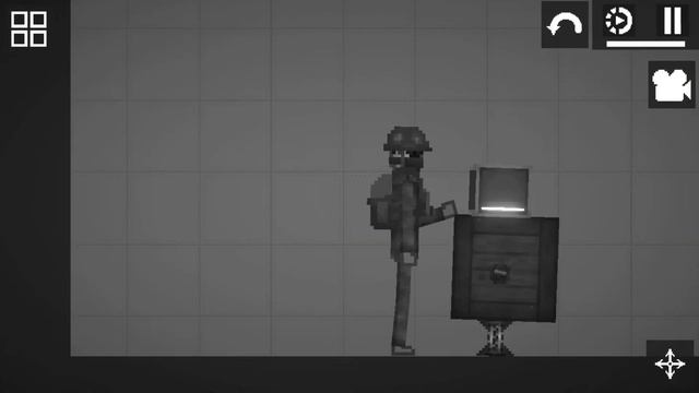 Зачем нужен бокс в мелон? смотреть онлайн