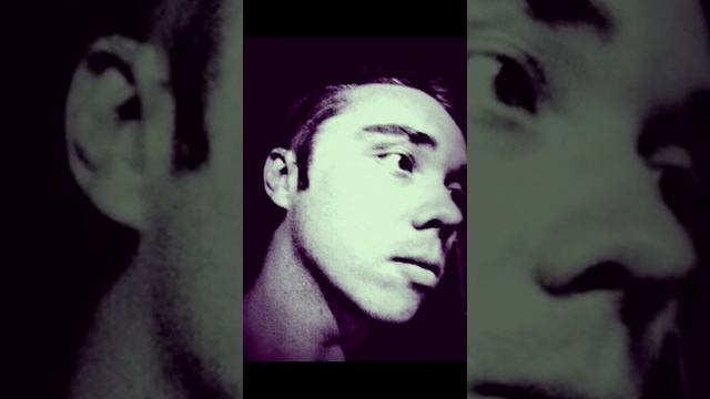 Александр Пивень - Бабское смотреть онлайн