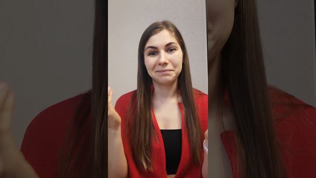 Луна натальной карты в жизни и характере человека. смотреть онлайн