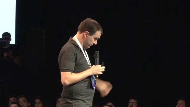 Otimizando renderização e animações na Web - Sérgio Lopes смотреть онлайн