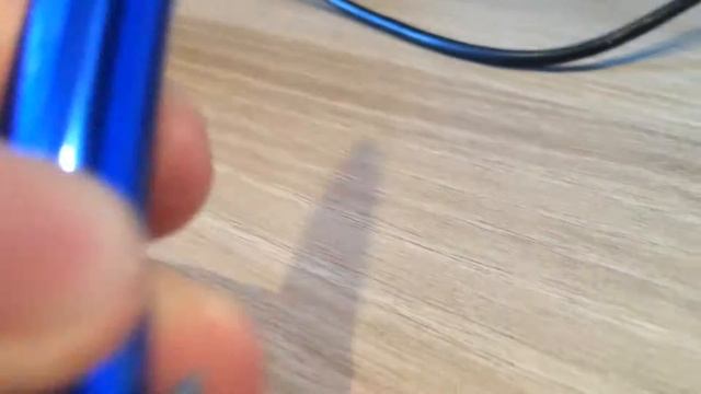 Супер ручка смотреть онлайн