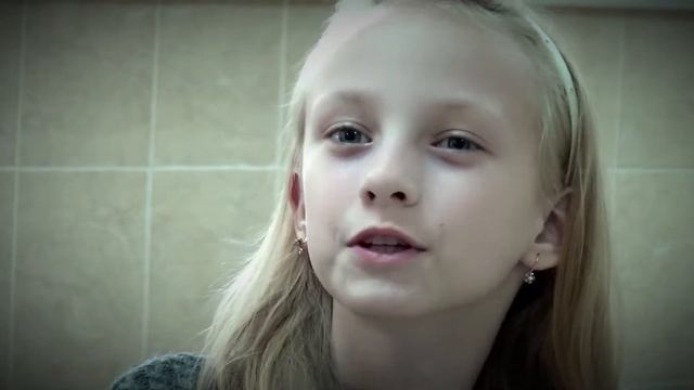 08 Чай с сахаром Детский анекдот смотреть онлайн