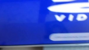 куми-куми dvd