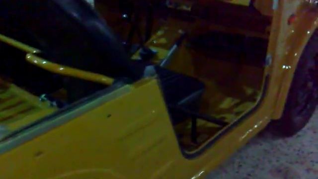 suzuki lj 50 in Doha Qatar смотреть онлайн