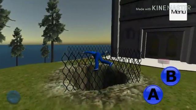 GAMEPLAY:ragdoll sandbox 2 смотреть онлайн