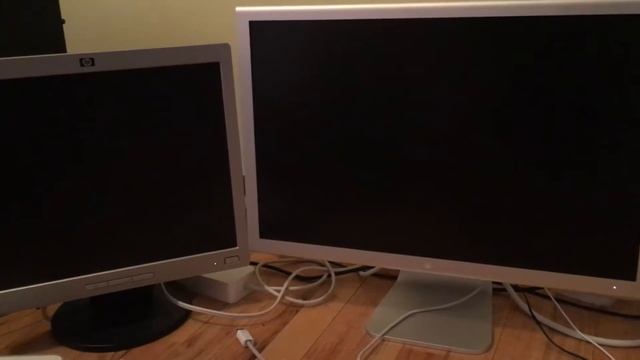 GPU Setup: How I use my 2 GPUs - Mac Pro Series ep.27 смотреть онлайн