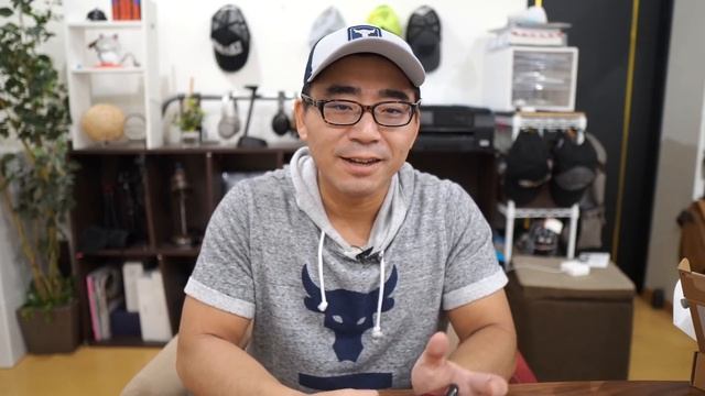 新型Apple Watch Series 5を開封レビュー！初日使っただけで感動の連続で驚きが隠せない【アップルウォッチ５】 смотреть онлайн