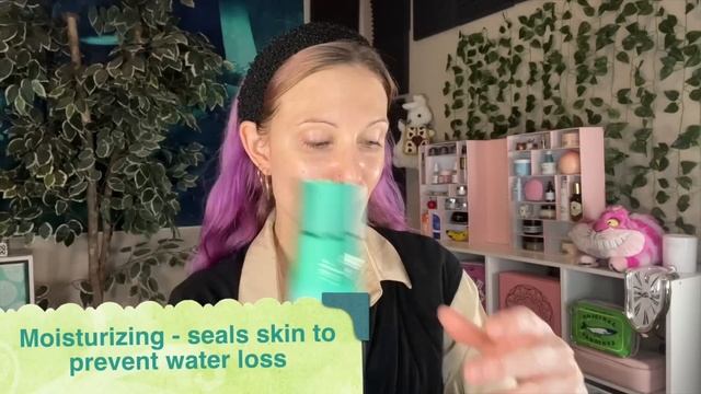 New to K-Beauty? Start Here! смотреть онлайн