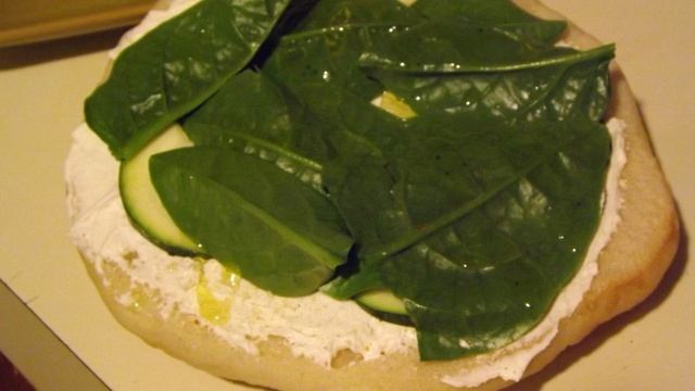 Рецепты от шеф-повара