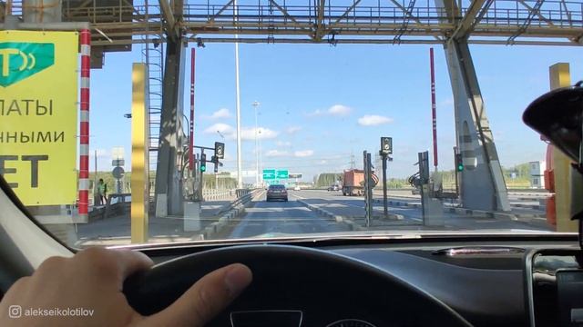 Строительство стоит. Стена падает в каркасном доме. смотреть онлайн