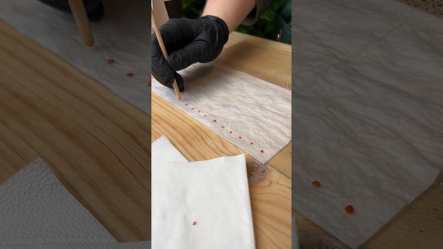 Семена в пеленках? Не, не слышали! смотреть онлайн