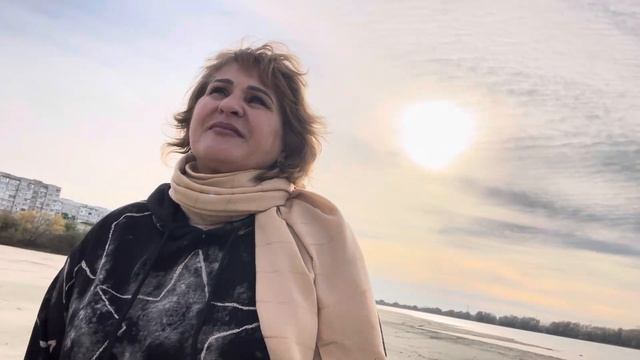 Все силы приходят трансформация . Послание через книги Акаши ???⭐️?? смотреть онлайн