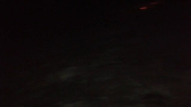 Cломалась машина... Ночуем на хуторе... НАС ОКРУЖИЛА СТАЯ ВОЛКОВ!!! МЫ В ШОКЕ!!! смотреть онлайн