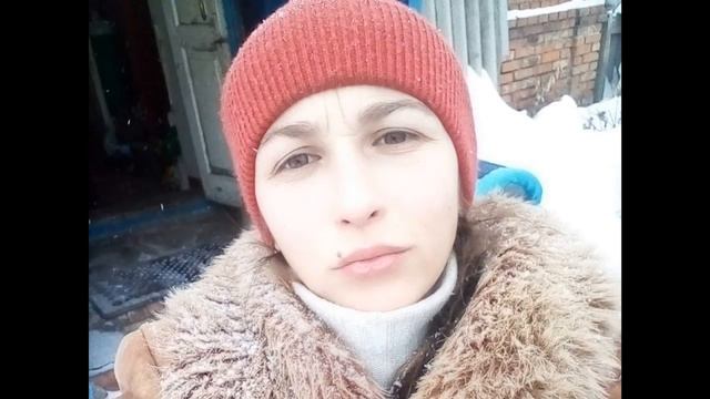 Один день из нашей жизни 23.01.19 смотреть онлайн