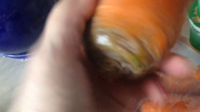 Мои покупки, Что можно купить на 440 грн.