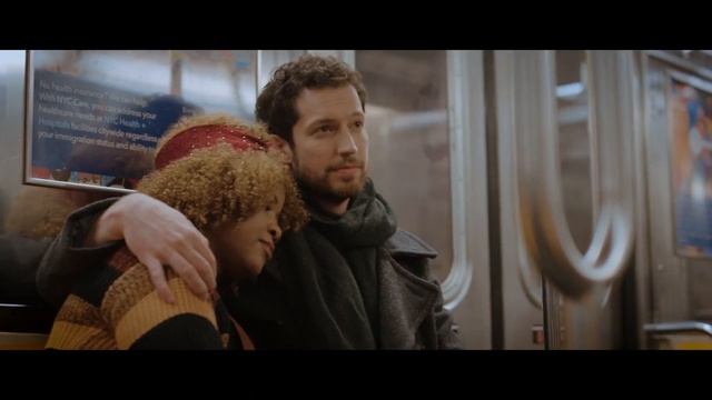 HERE LOVE LIES - Official Trailer смотреть онлайн
