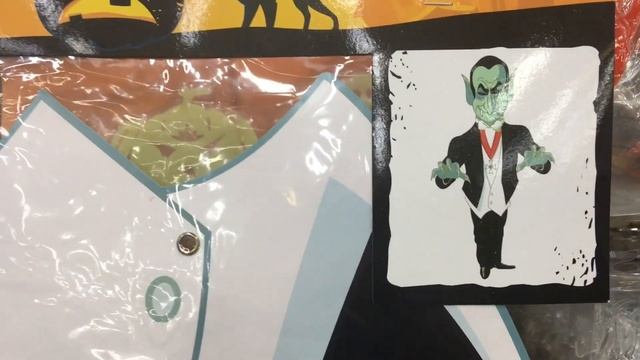 ХЭЛЛОУИН В ФИКС ПРАЙС / МНОГО ТЫКВ И HALLOWEEN ? ?НОВИНКИ ОКТЯБРЯ смотреть онлайн