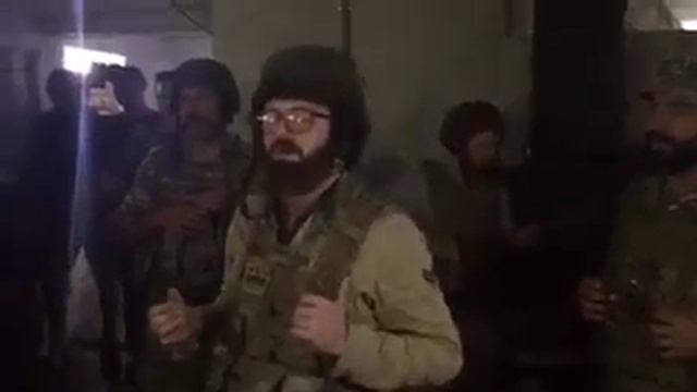 Дзидзьо.Передова. Чорнії брови, карії очі смотреть онлайн