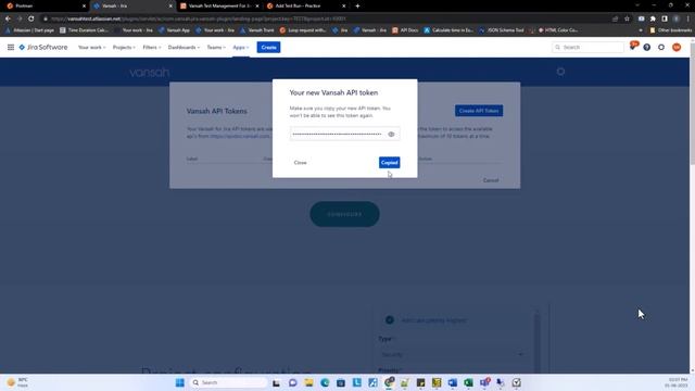 How to send Automation Test Results to Jira like a PRO смотреть онлайн
