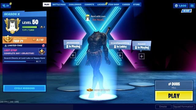 i5 9600k oc 5gz rtx 2060, fortnite смотреть онлайн