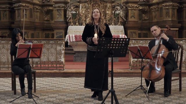 Пісня «Свіча» (слова Богдана Стельмаха, музика: Мирослав Скорик «Мелодія»)