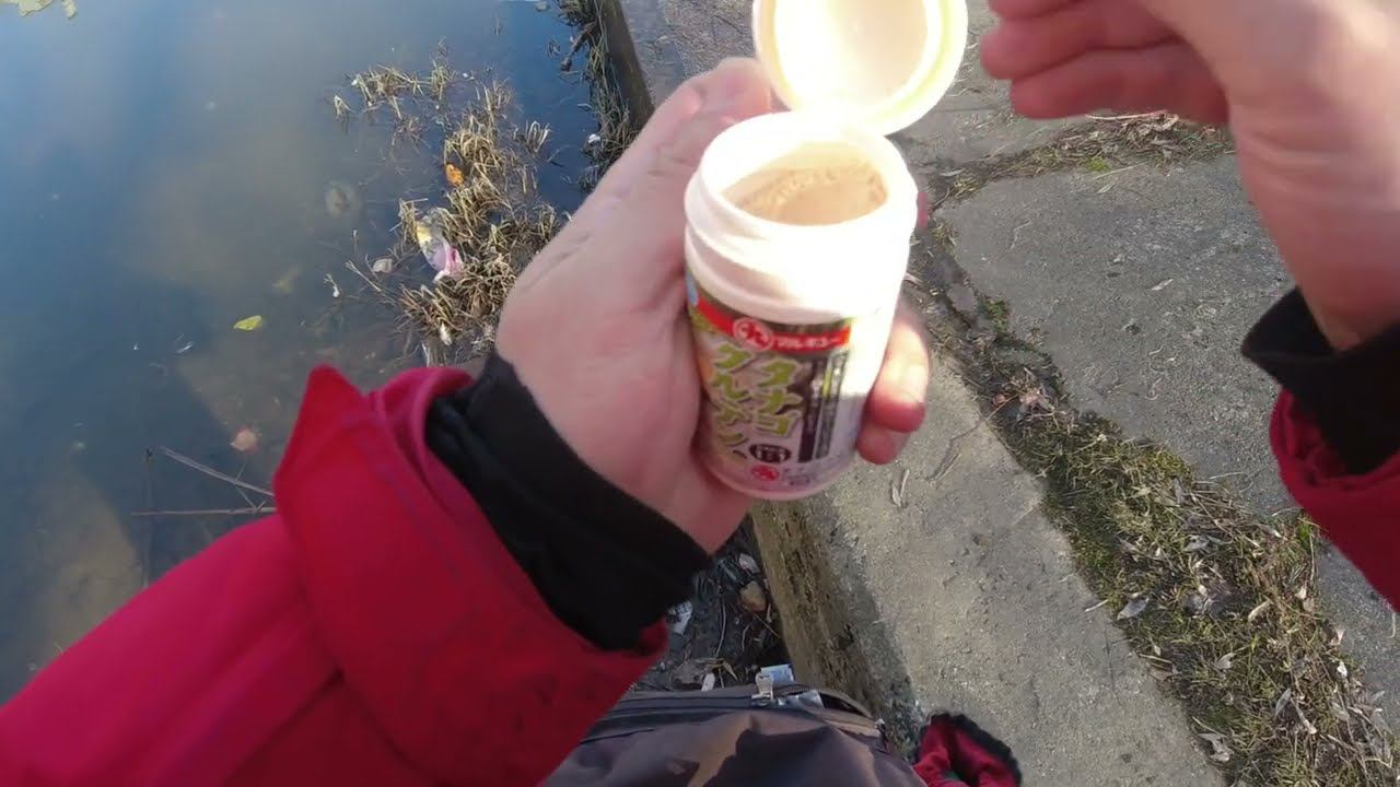 #410 #tanago #microfishing | Танаго Плотва |