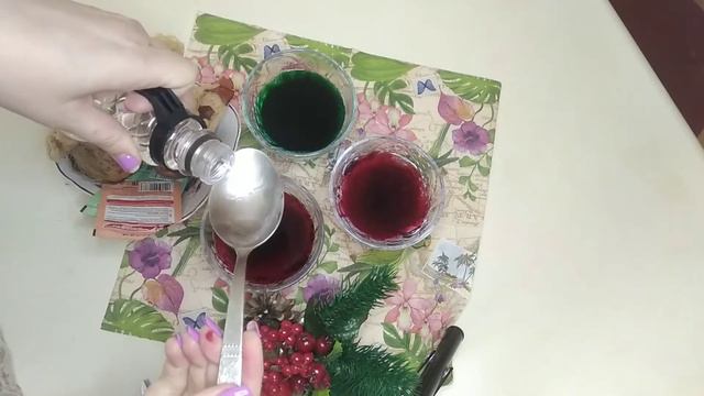 Простой способ покраски яиц к пасхе смотреть онлайн