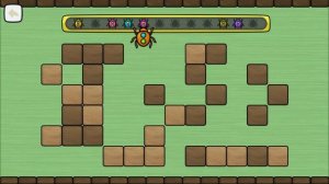 Game for Toddlers (Bimi Boo Kids) Logic and Developing Games for Boys and Girls