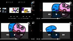 up to faster 35 parison to color lore