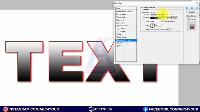 adobe photoshop 7 0 photoshop style kaise banaye смотреть онлайн