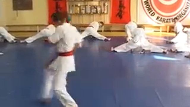 Велосипед за победу смотреть онлайн