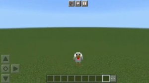 Мод на превращение в животных на телефоне |Minecraft 1.18