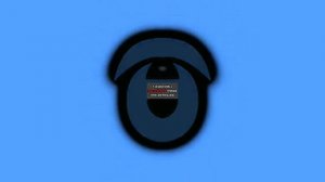 King Best Animation Logos Enhanced With CoNfUsIoN