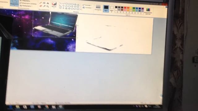 как за 5 минут создать обложку без фотошопа смотреть онлайн