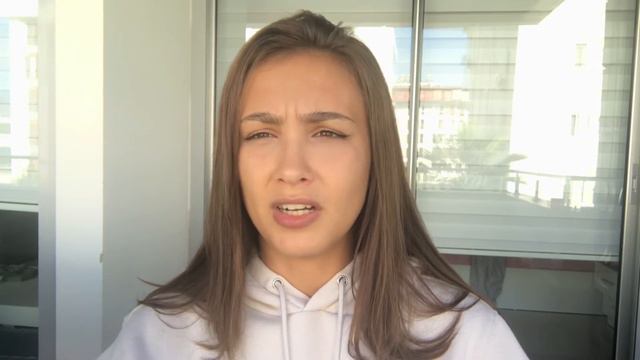 КЕМ Я РАБОТАЮ ИЗ ДОМА? смотреть онлайн