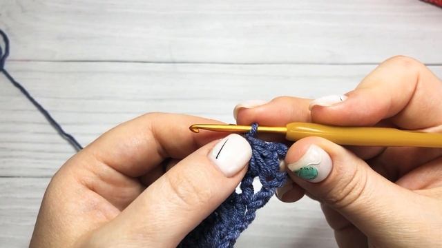 Бактус «Жюли»