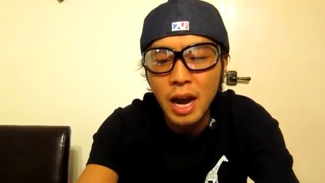 Хочу в японию смотреть онлайн