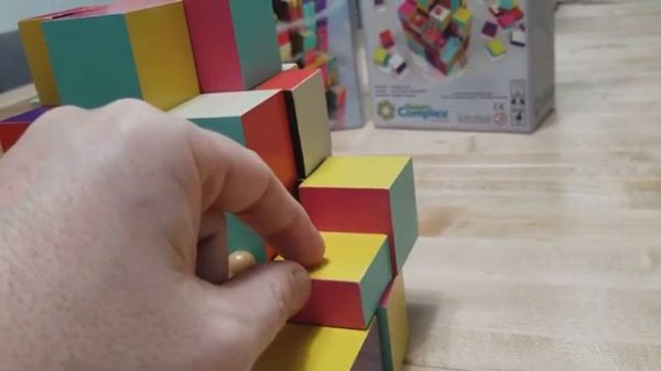 The Climbers: How to Play