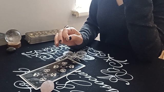 ЧЕГО НЕ ХВАТАЕТ ДЛЯ ДОСТИЖЕНИЯ ВАШЕЙ ЦЕЛИ. смотреть онлайн