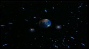 Манго-манго.Таких не берут в космонавты