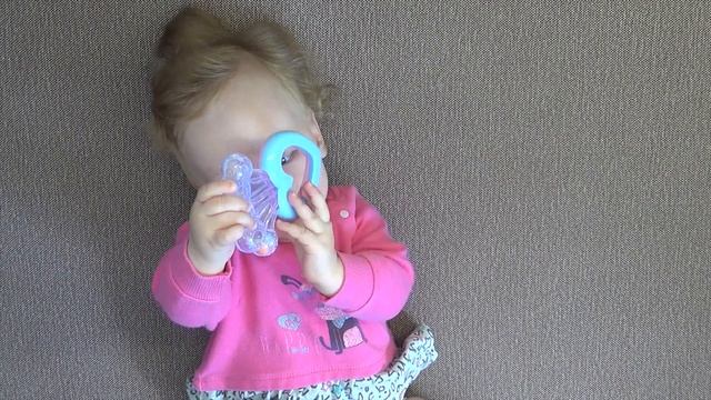 Ребенку 6 месяцев, Что должен уметь смотреть онлайн