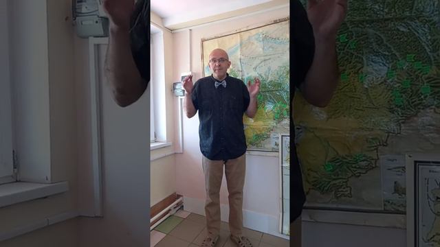Разбираем памятные нагрудные знаки как предмет коллекционирование смотреть онлайн