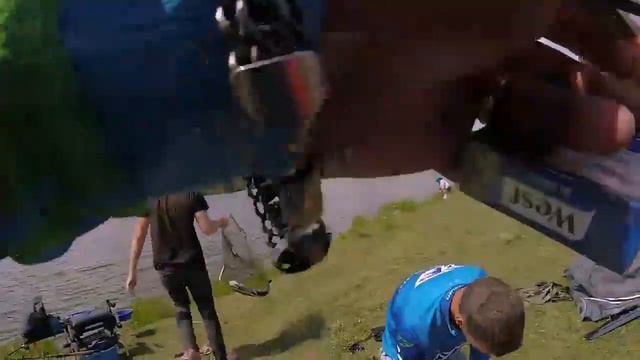 Рыбалка на фидер, FLAGMAN флэт фидер фестиваль 21 07 2018г смотреть онлайн
