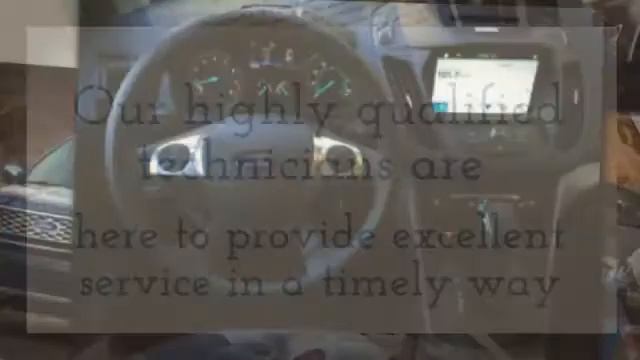 Choose The Latest Official Ford Cars Models смотреть онлайн