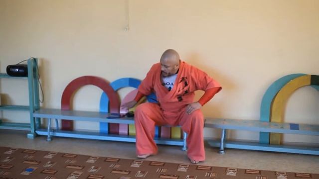 СЕМИНАР 13.06.2015 Кочергин А Н смотреть онлайн